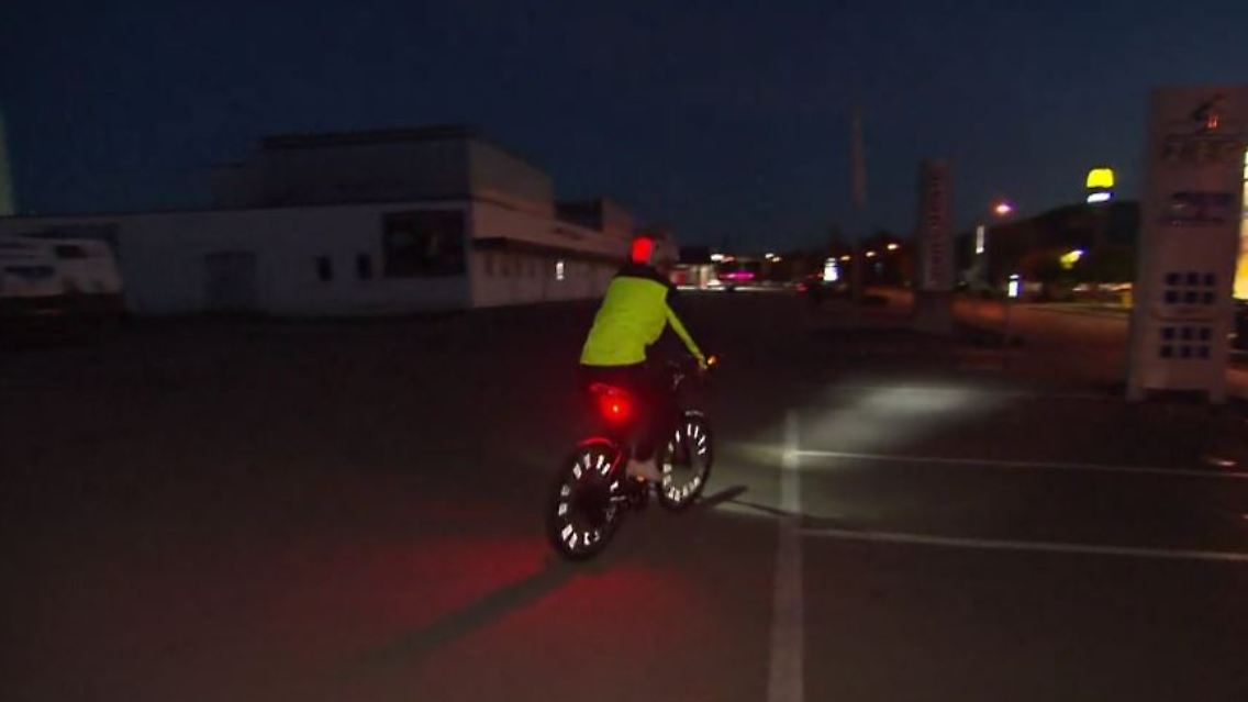 rad.JPG