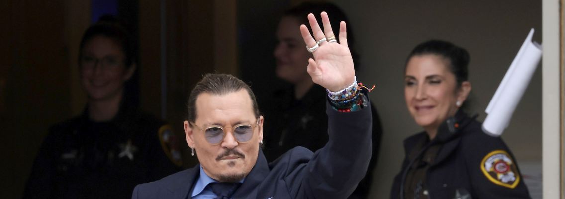 2022-05-27T193710Z_283800749_RC2UFU9FD9XY_RTRMADP_3_PEOPLE-DEPP.JPG