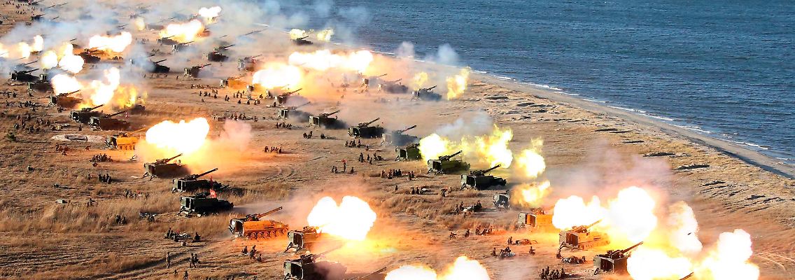 2016-12-02T120000Z_1541828541_RC171C267290_RTRMADP_3_NORTHKOREA-POLITICS.JPG
