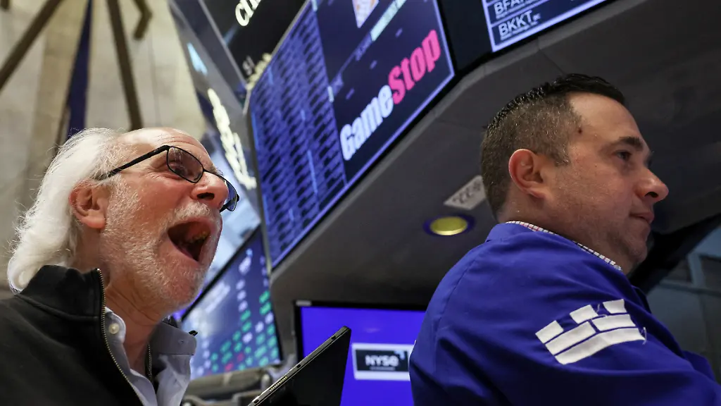 9763180f1fc39ccfadc33702366e43fc