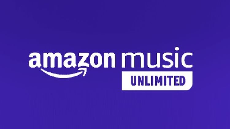 Amazon Music Unlimited erlaubt nun Zugriff auf die gesamte Musik-Bibliothek mit rund 100 Millionen Songs.