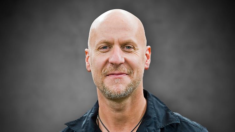 McFit-Gründer Rainer Schaller ist tot. 