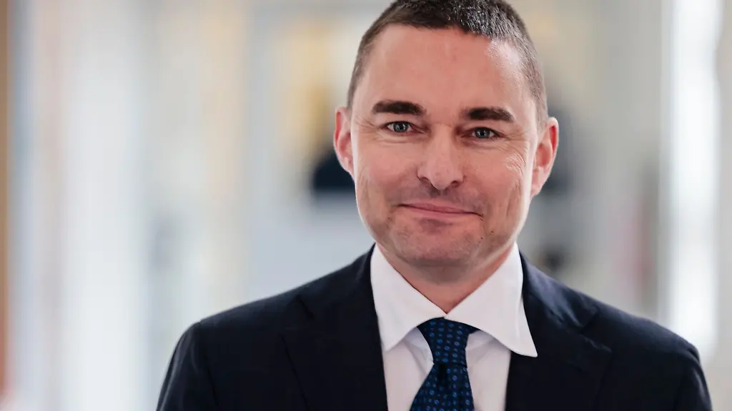 Lars-Windhorst-im-Kieler-Landtag