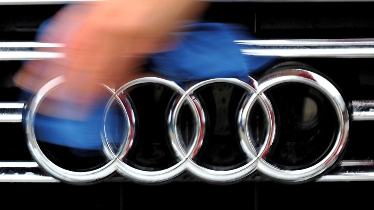 audi.jpg