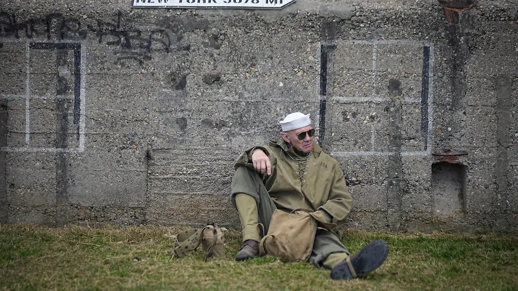 ea92c0b8de7cc2d697f16d72a0cbc3f1