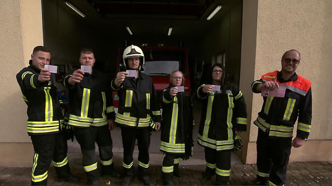 Feuerwehr Riestedt.JPG