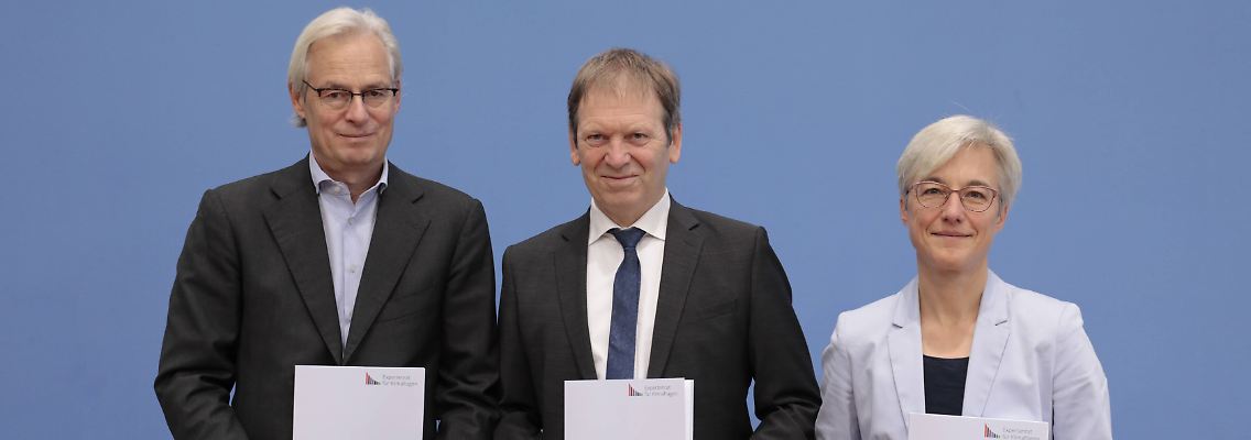 d47d22c60bd7c022e986c1c5d650cc76.jpg