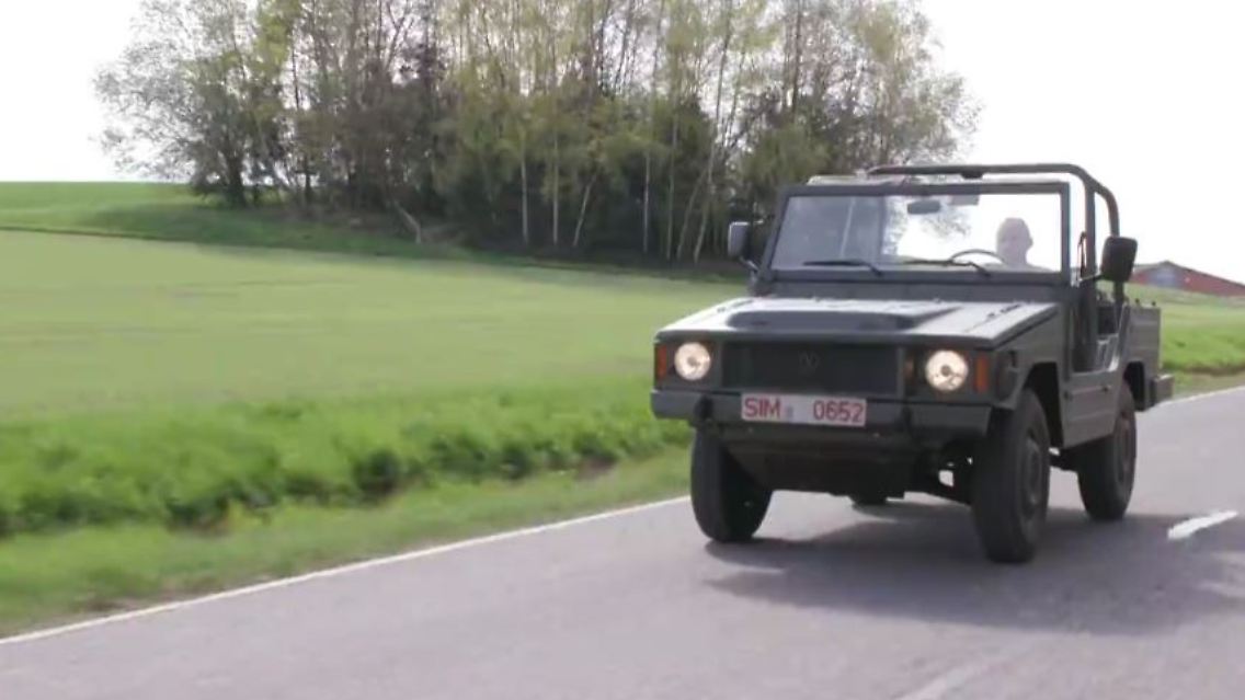 vw.JPG