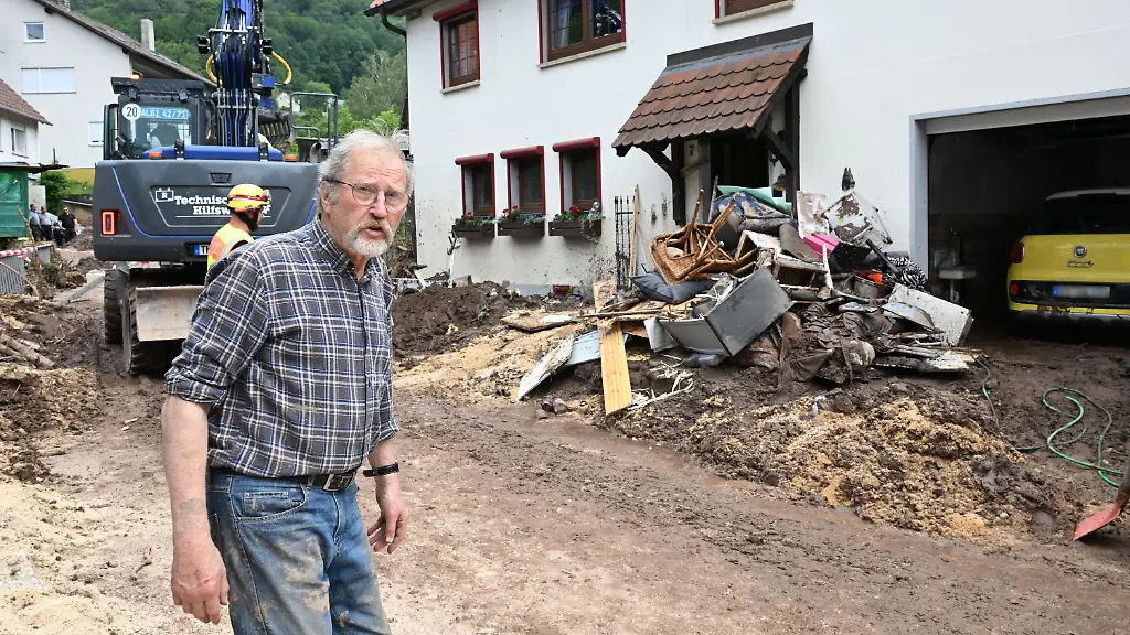 cad2659bcd94b935e45f29ffb96d4597