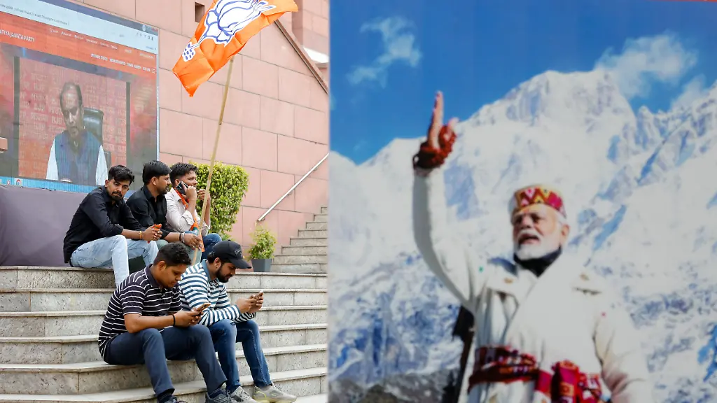 2024-06-04T112137Z-700334725-RC2A48A4T9A5-RTRMADP-3-INDIA-ELECTION