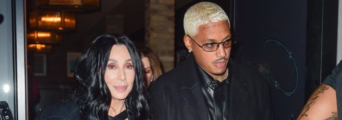 cher.jpg