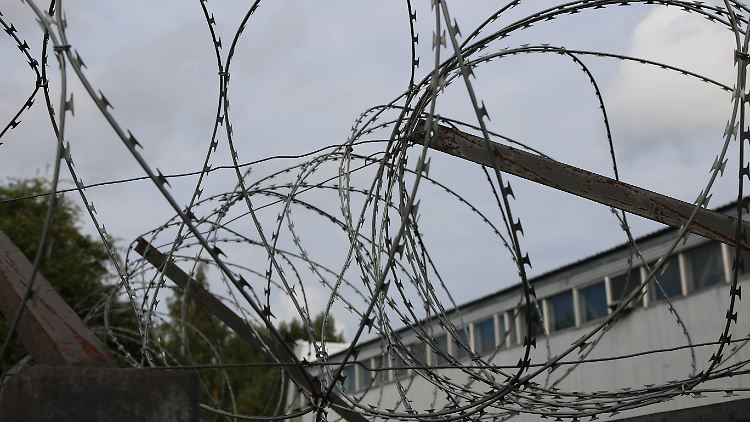 Die russische Duma hatte das von Putin unterzeichnete Gesetz bereits abgesegnet.