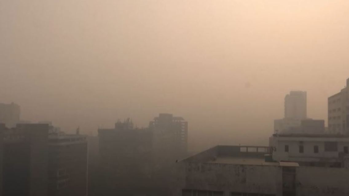 india.JPG