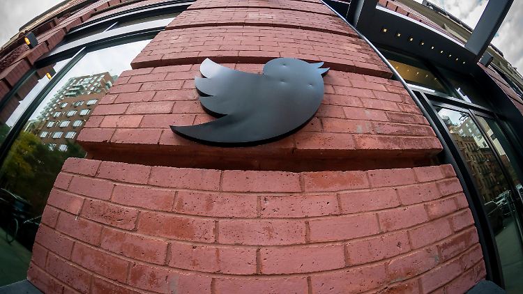 So richtig rund läuft es bei Twitter derzeit nicht. 