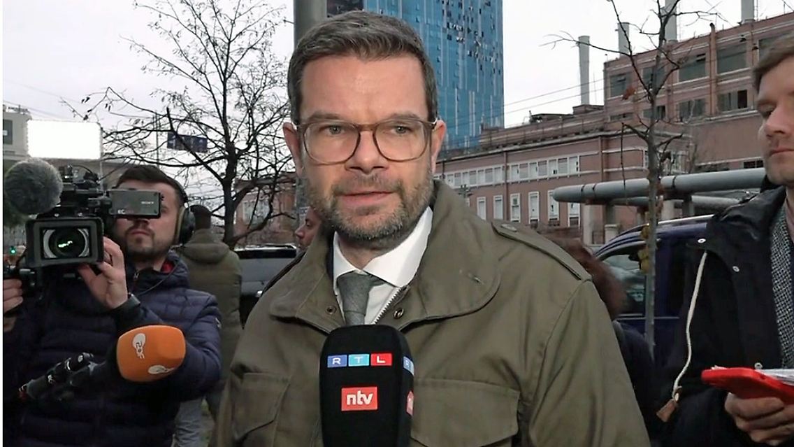 Buschmann.jpg