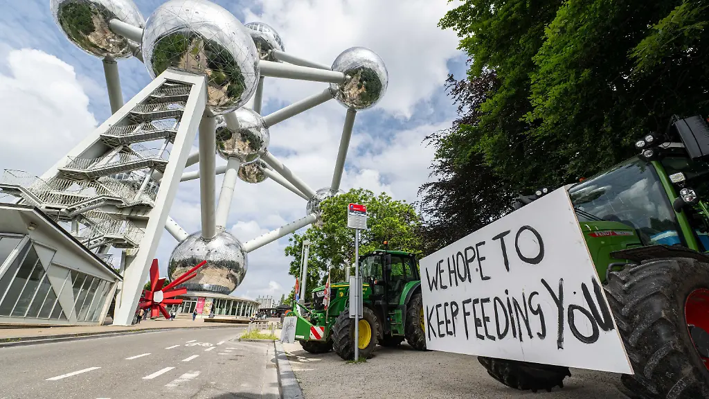 e7f5c6421fc3740eb30c67903ca3ddcb