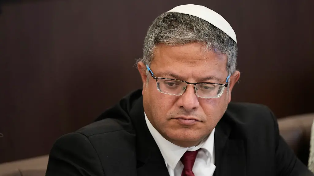 cdf23e572bad0ee90252e61aabe409f6