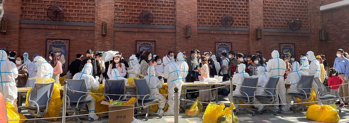 2022-10-31T180101Z_87220290_RC2GCX9X6ZTC_RTRMADP_3_HEALTH-CORONAVIRUS-CHINA.JPG