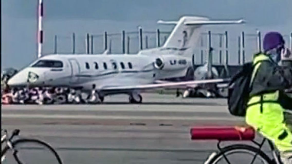 Schiphol.jpg