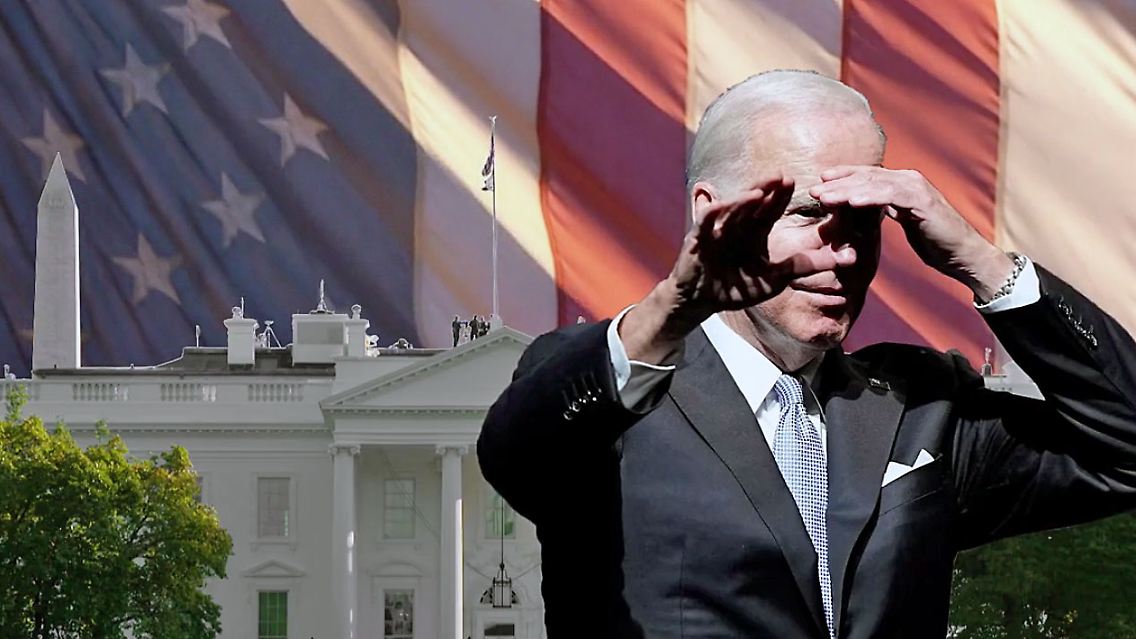 BidenBilanz.jpg