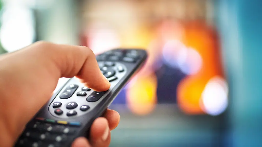 Bleibt-der-Bildschirm-bald-schwarz-Zum-1-Juli-faellt-das-Nebenkostenprivileg-fuer-das-Kabelfernsehen