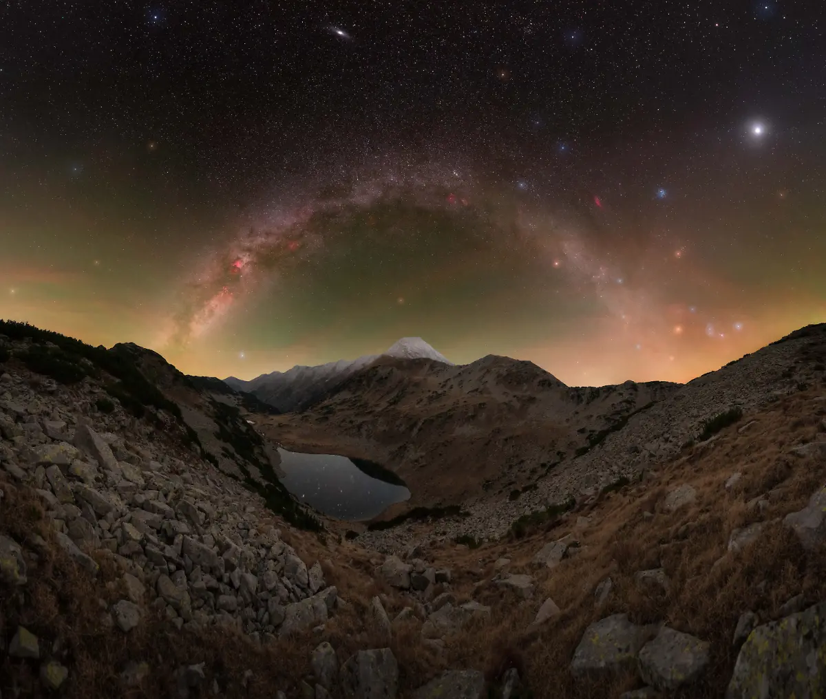 THE-KINGDOM-OF-PERUN-TERVEL-KUTSEV