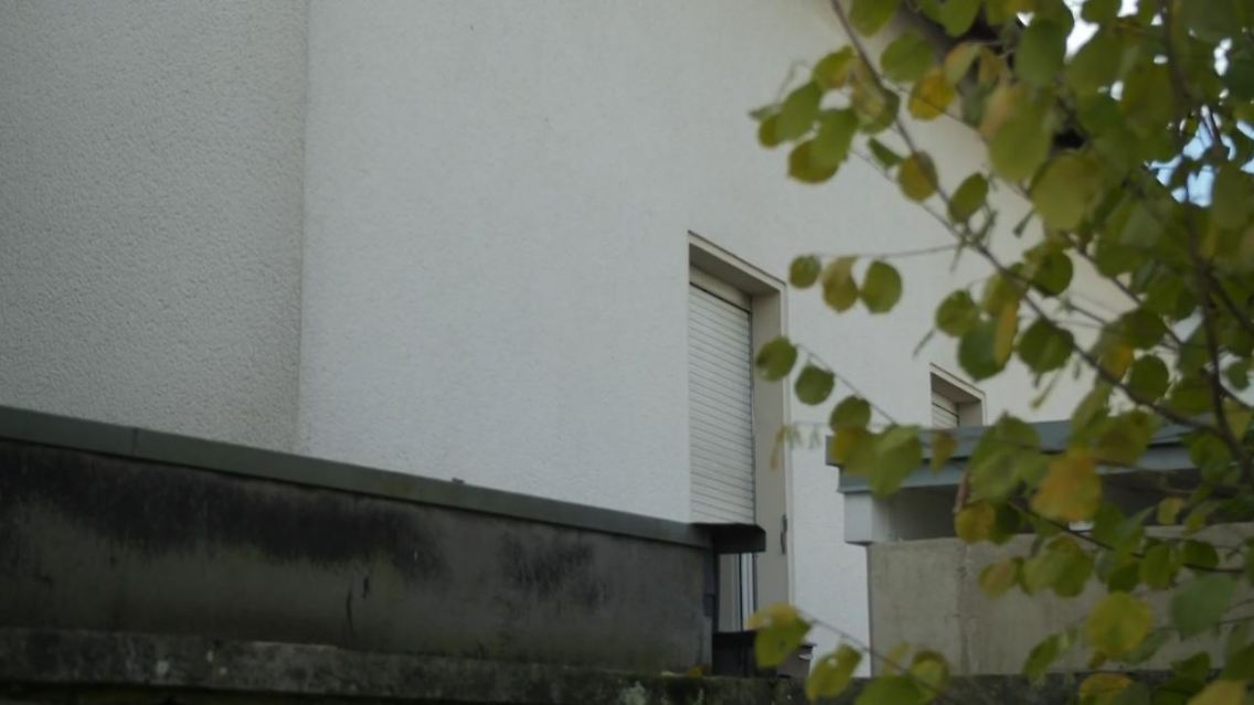 attendorn.JPG