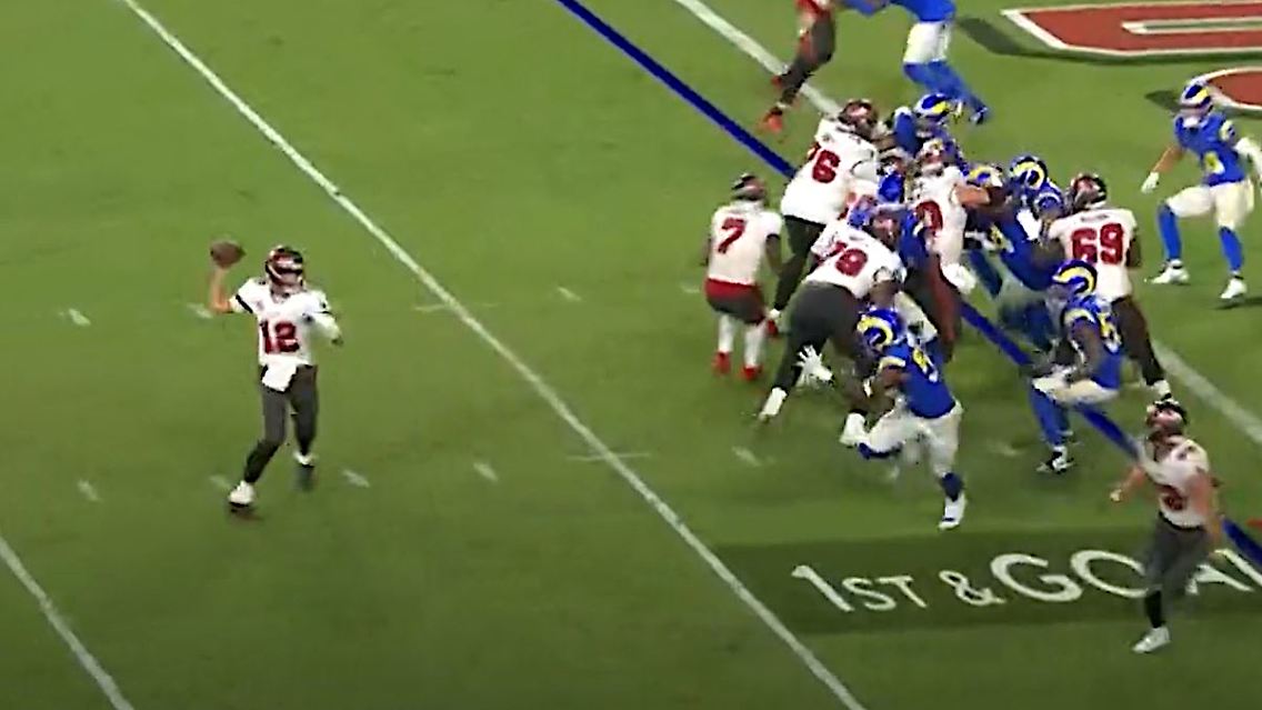 Brady_NFL.JPG
