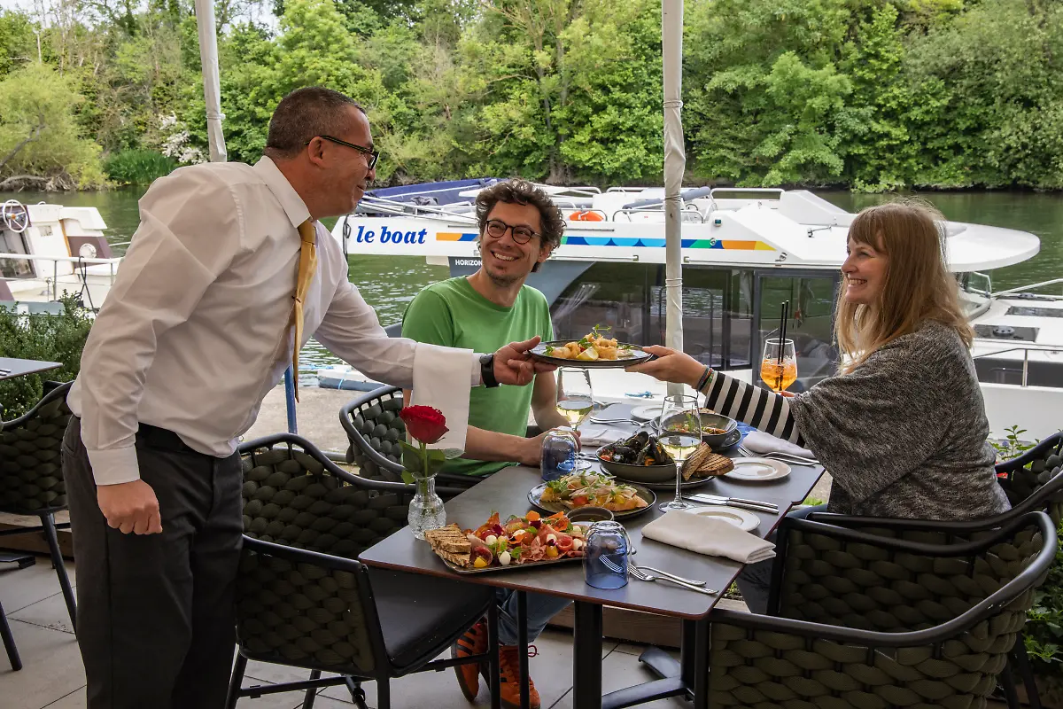 Bild-39-von-40-2023-05-23-019