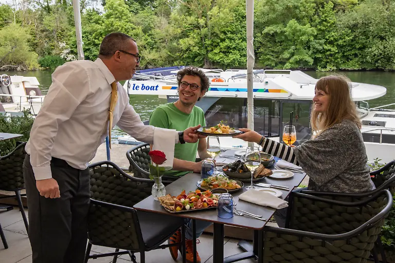 Bild-39-von-40-2023-05-23-019