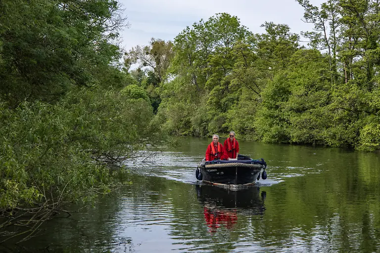 Bild-37-von-40-2023-05-23-004