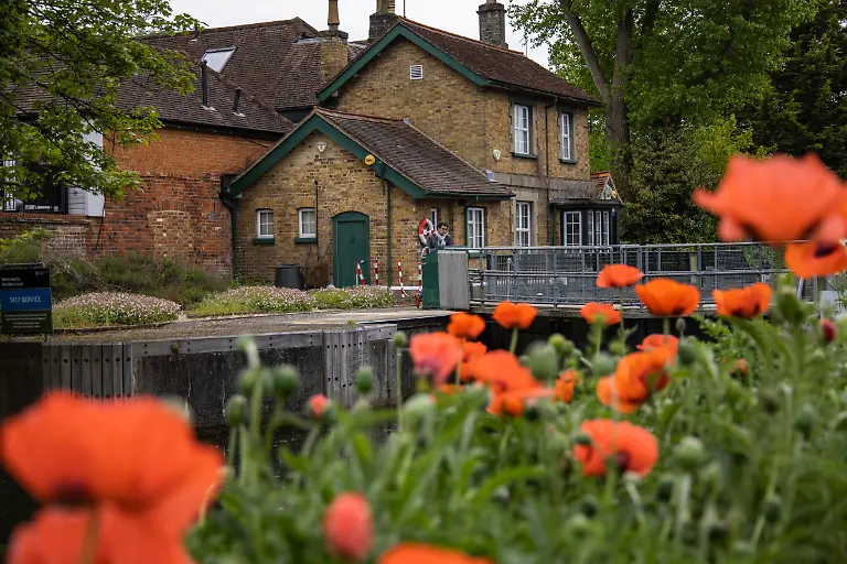 Bild-38-von-40-2023-05-23-006