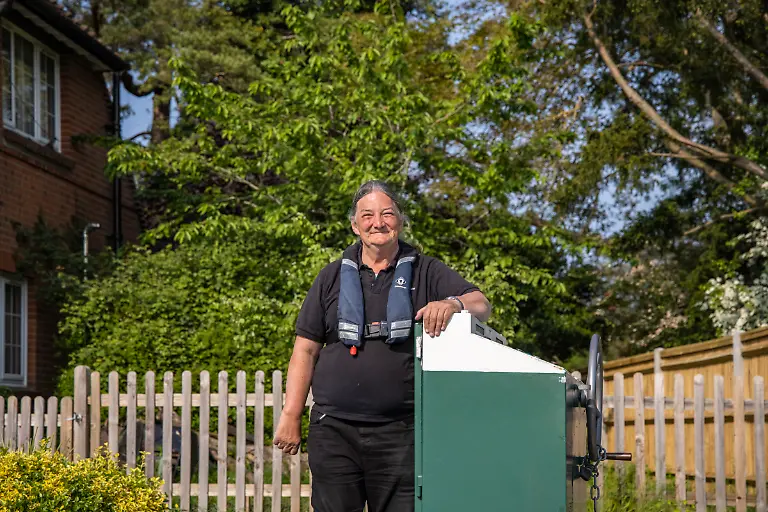 Bild-33-von-40-2023-05-22-023