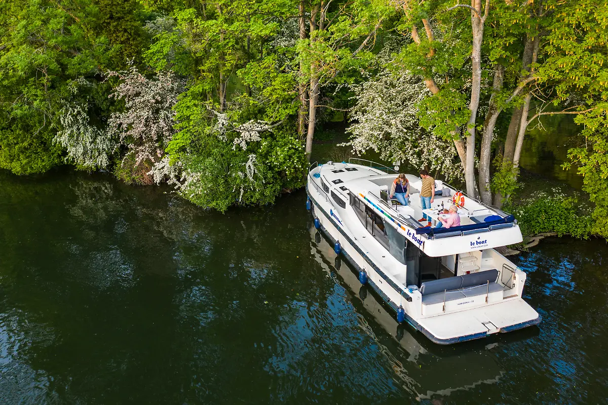 Bild-36-von-40-Mavic2-2023-05-22-018