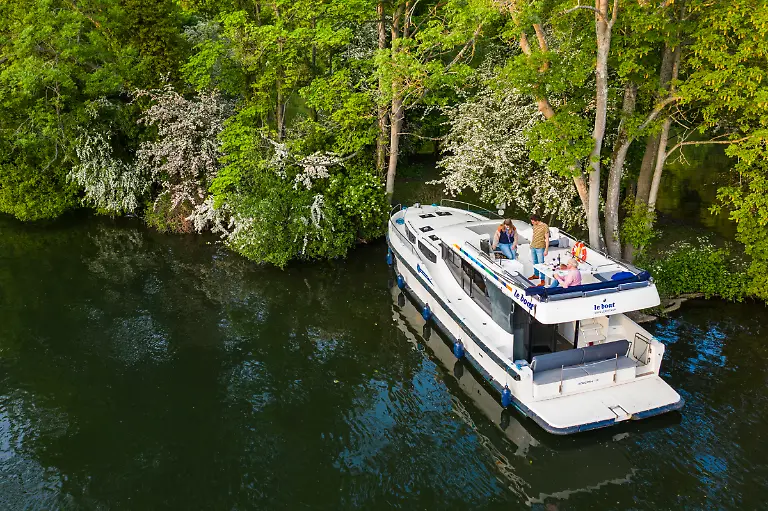 Bild-36-von-40-Mavic2-2023-05-22-018