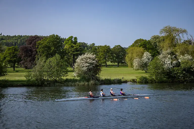 Bild-32-von-40-2023-05-22-020