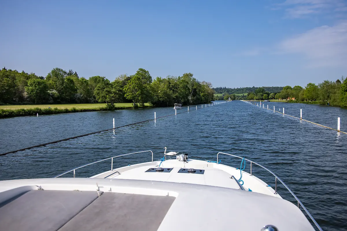 Bild-31-von-40-2023-05-22-016