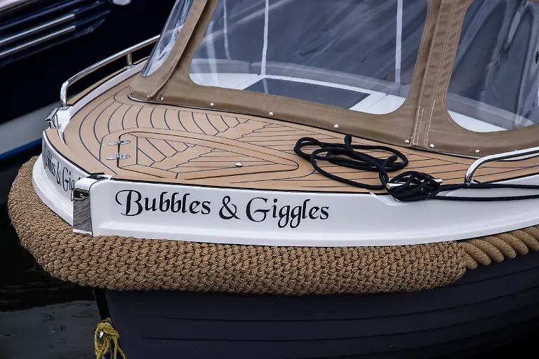 Bild-30-von-40-2023-05-22-003