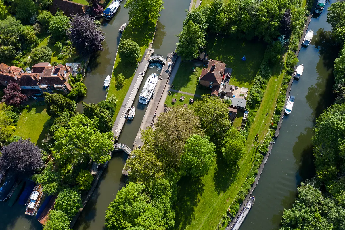 Bild-27-von-40-Mavic2-2023-05-21-040