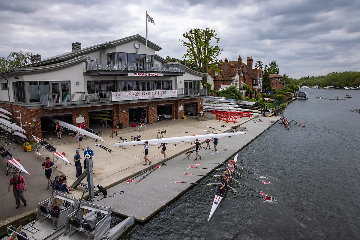 Bild-24-von-40-2023-05-21-015