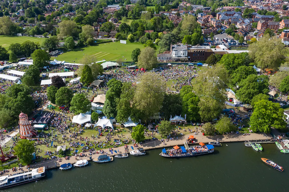 Bild-25-von-40-Mavic2-2023-05-21-015