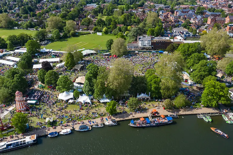 Bild-25-von-40-Mavic2-2023-05-21-015