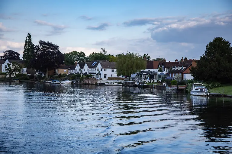 Bild-22-von-40-2023-05-20-071