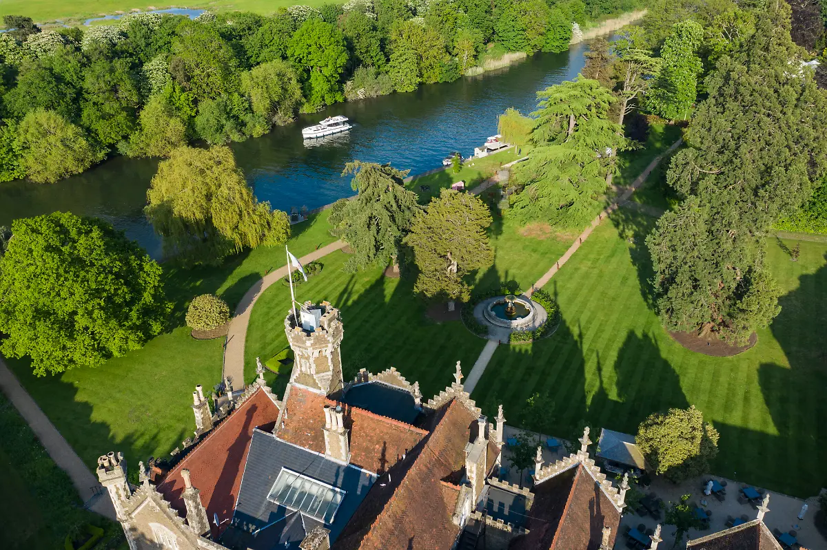 Bild-20-von-40-Mavic2-2023-05-20-013