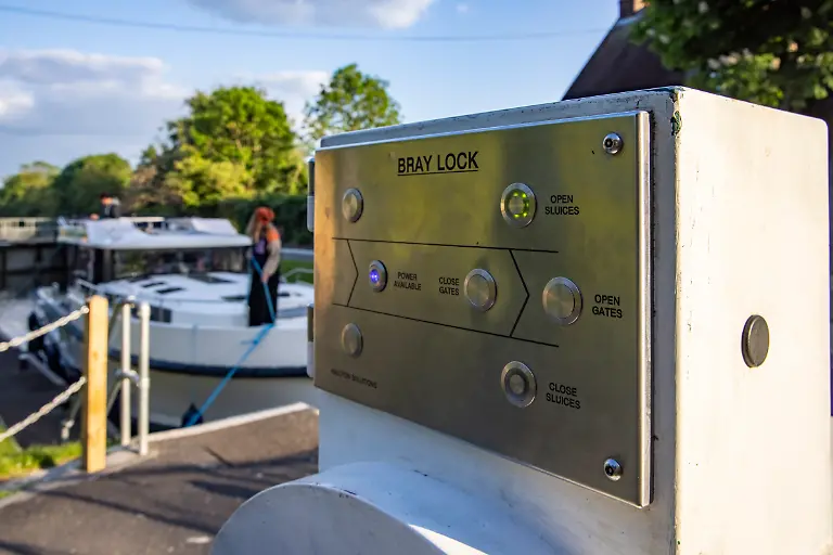 Bild-21-von-40-2023-05-20-068