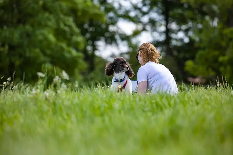 Bild-18-von-40-2023-05-20-049