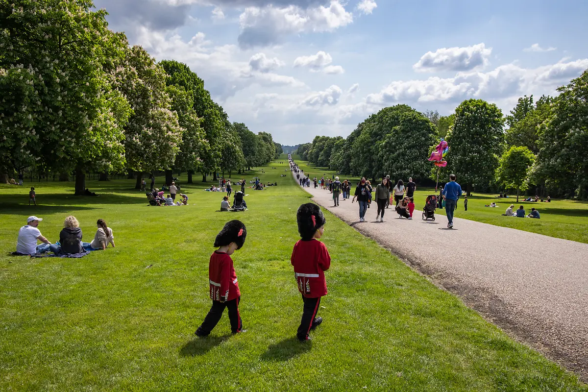 Bild-16-von-40-2023-05-20-031