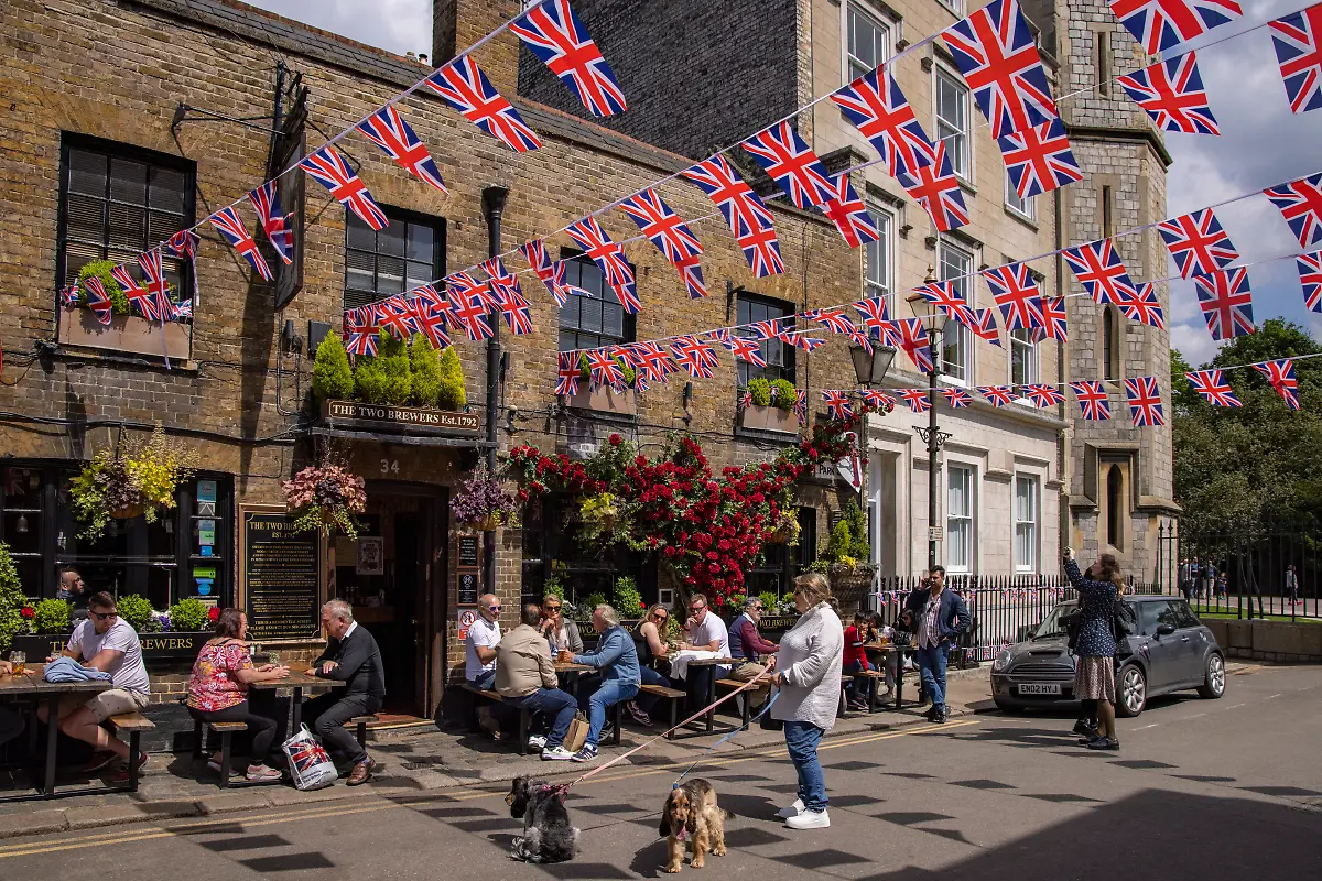 Bild-15-von-40-2023-05-20-027