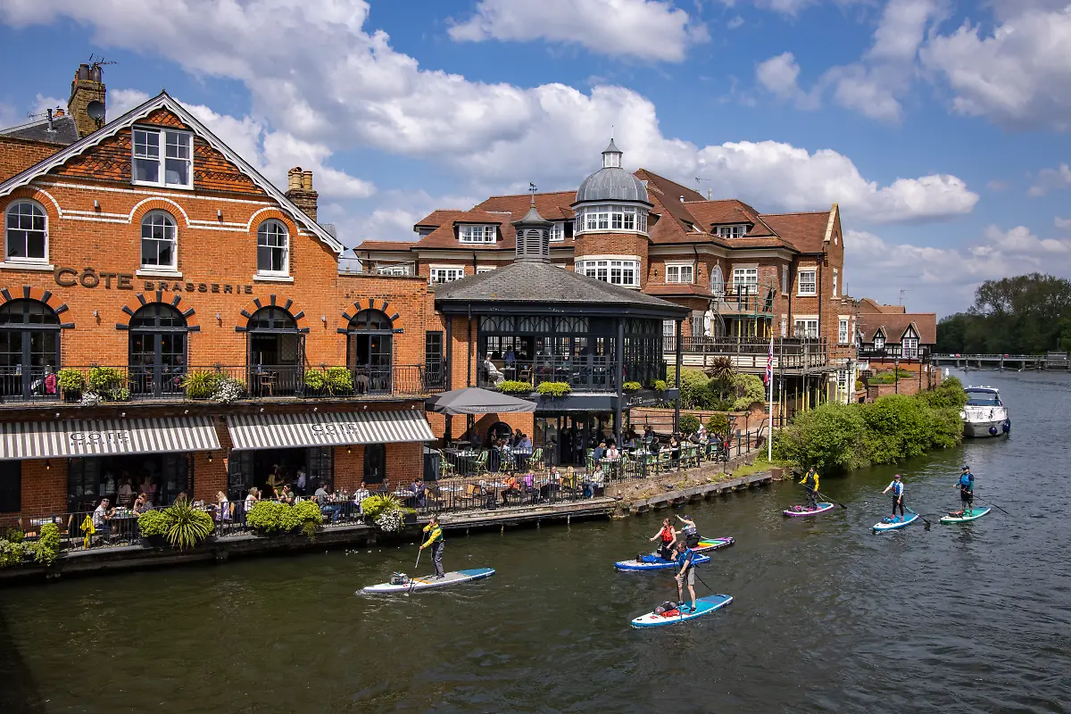 Bild-13-von-40-2023-05-20-018