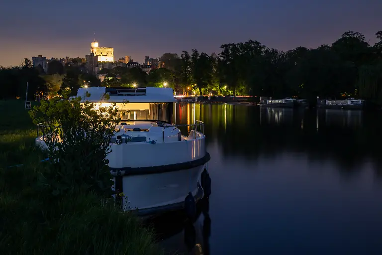 Bild-11-von-40-2023-05-19-112